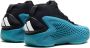 Adidas AE 1 J "Arctic Fusion" sneakers Blue - Thumbnail 3