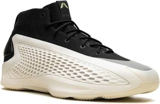 adidas AE1 "Best Of Adi" sneakers Black