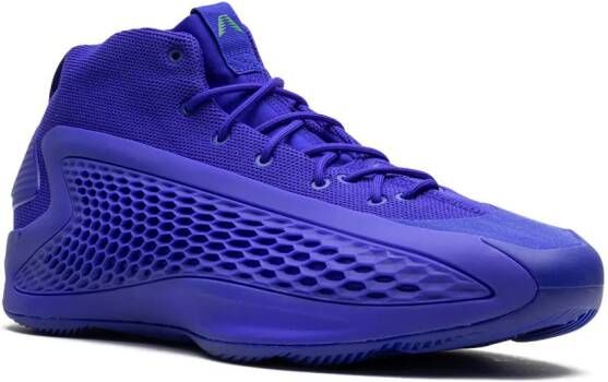 adidas AE1 "Velocity Blue" sneakers