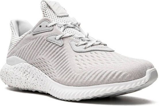 adidas Alphabounce Reigning Champ sneakers White