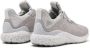 Adidas x Footpatrol x Juice Matchcourt Mid SE sneakers Black - Thumbnail 13
