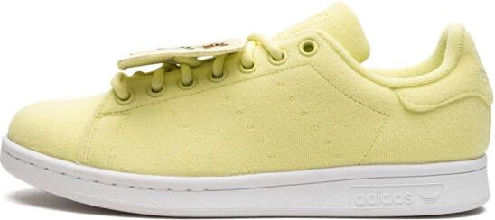 adidas Stan Smith "Always Original" sneakers Yellow