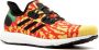 Adidas AM4LA Adicon low-top sneakers Red - Thumbnail 2