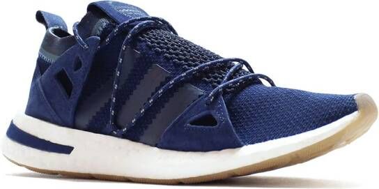 adidas Arkyn low-top sneakers Blue