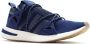 Adidas Arkyn low-top sneakers Blue - Thumbnail 2
