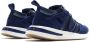 Adidas Arkyn low-top sneakers Blue - Thumbnail 3