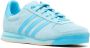 Adidas Superstar "Parley" sneakers White - Thumbnail 6