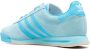 Adidas Superstar "Parley" sneakers White - Thumbnail 7