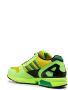 Adidas x atmos ZX 8000 sneakers Green - Thumbnail 3