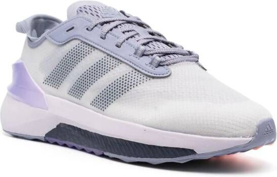 adidas Avryn low-top sneakers Grey