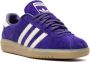 Adidas x Sporty & Rich Handball Spezial sneakers Brown - Thumbnail 2