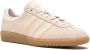 Adidas Bermuda low-top sneakers Neutrals - Thumbnail 2