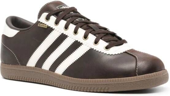 adidas Bern GORE-TEX sneakers Brown