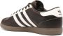 Adidas Bern GORE-TEX sneakers Brown - Thumbnail 3