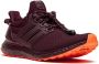 Adidas x Beyonce Ivy Park Ultraboost low-top sneakers Red - Thumbnail 2