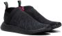 Adidas NMD_R1 STLT Primeknit sneakers Grey - Thumbnail 3