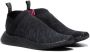 Adidas NMD_CS2 sock-style sneakers Black - Thumbnail 3