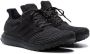 Adidas Ultraboost "Triple Black" sneakers - Thumbnail 3