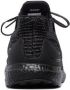 Adidas Ultraboost "Triple Black" sneakers - Thumbnail 5