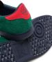 Adidas Blackburn SPZL "Collegiate Green Scarlet" sneakers - Thumbnail 3