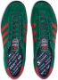 Adidas Blackburn SPZL "Collegiate Green Scarlet" sneakers - Thumbnail 4