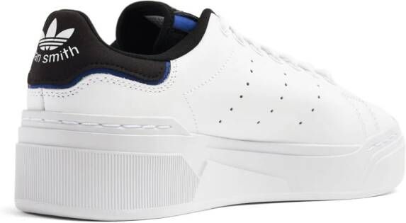 adidas Bonega 2B Stan Smith lace-up sneakers White