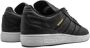 Adidas Busenitz low-top sneakers Black - Thumbnail 6
