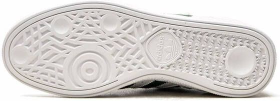 adidas Busenitz low-top sneakers White