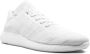 Adidas Busenitz Pure Boost Primeknit sneakers White - Thumbnail 2