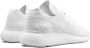 Adidas Busenitz Pure Boost Primeknit sneakers White - Thumbnail 3