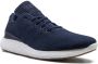 Adidas Busenitz Pureboost Primeknit sneakers Blue - Thumbnail 2