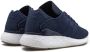 Adidas Busenitz Pureboost Primeknit sneakers Blue - Thumbnail 3
