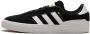 Adidas Busenitz Vulc II "Black White" sneakers - Thumbnail 5