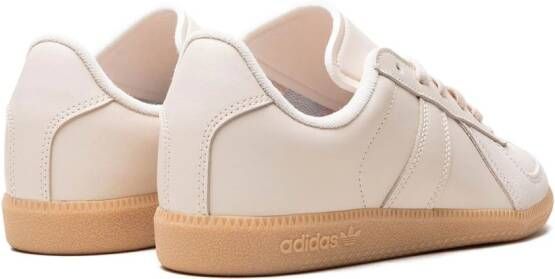 adidas BW Army "Cream Beige Gum" sneakers Neutrals