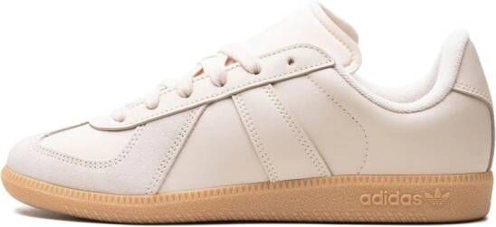 adidas BW Army "Cream Beige Gum" sneakers Neutrals