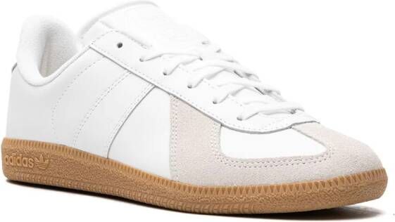 adidas BW Army "White" sneakers