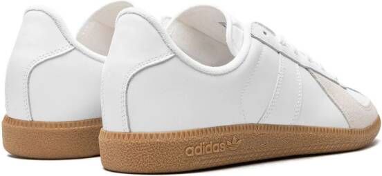 adidas BW Army "White" sneakers