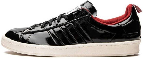 adidas BW Campus 80s sneakers Black