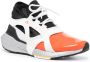 Adidas by Stella McCartney ASMC Ultraboost 21 sneakers Black - Thumbnail 2