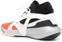 Adidas by Stella McCartney ASMC Ultraboost 21 sneakers Black - Thumbnail 3