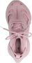 Adidas by Stella McCartney caged-design knitted sneakers Pink - Thumbnail 4