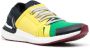 Adidas by Stella McCartney colour-block running sneakers Yellow - Thumbnail 2