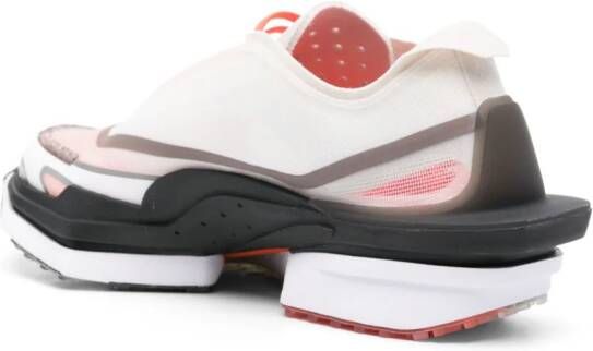 adidas by Stella McCartney Earthlight 2.0 running sneakers White