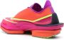 Adidas by Stella McCartney Earthlight 2.0 snekaers Pink - Thumbnail 3