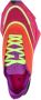Adidas by Stella McCartney Earthlight 2.0 snekaers Pink - Thumbnail 4