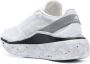 Adidas by Stella McCartney Earthlight low-top sneakers White - Thumbnail 3