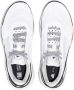 Adidas by Stella McCartney Earthlight low-top sneakers White - Thumbnail 4