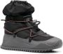 Adidas by Stella McCartney logo-print drawstring boots Black - Thumbnail 2
