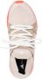 Adidas by Stella McCartney Ultraboost 20 lace-up sneakers Neutrals - Thumbnail 4