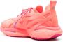 Adidas by Stella McCartney Solarglide knitted sneakers Pink - Thumbnail 3